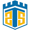 Tower Security Tracking Ltd
